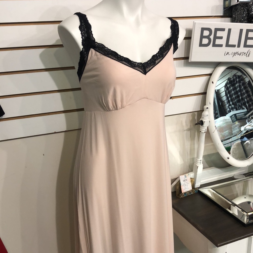 Soma  nightgown